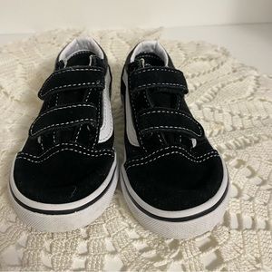Toddler Shoes